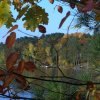 Indian Summer